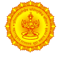 Maharashtra Logo